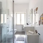 Domus La Conca Appartamento