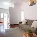 Appartamento Domus La Conca Roma