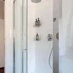 Appartamento Domus La Conca