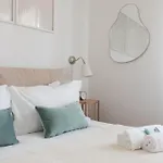 Domus La Conca Appartamento *