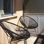 Domus La Conca