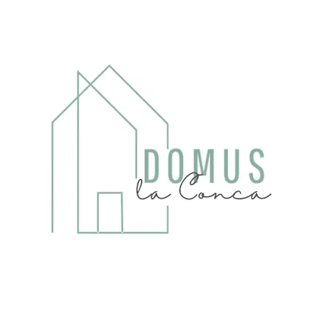 Apartman Domus La Conca Róma