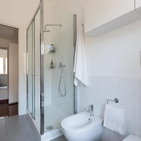 Domus La Conca Róma