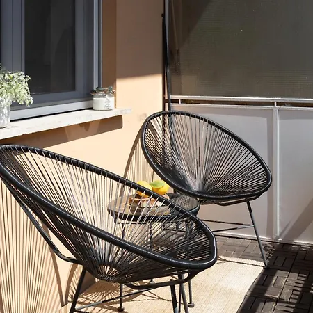 Domus La Conca