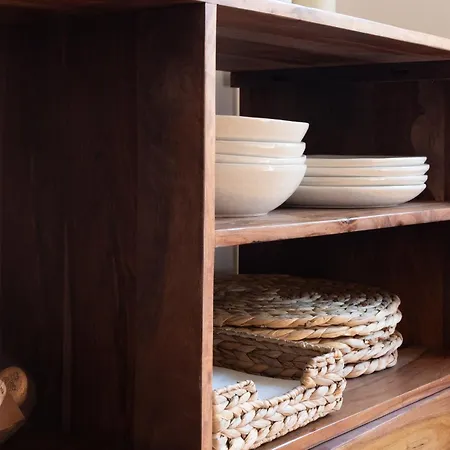 Domus La Conca * Rzym