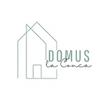 דירה Domus La Conca רומא