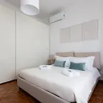 Domus La Conca דירה *