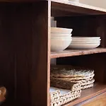 Domus La Conca * רומא