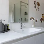 Domus La Conca