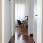 Domus La Conca * רומא