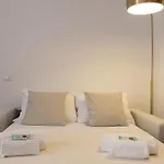 Domus La Conca רומא